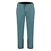 Ascent Men's Full Zip 3L Hiking Pants